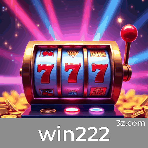 Desvende Promoções win222: Valor e Estratégia