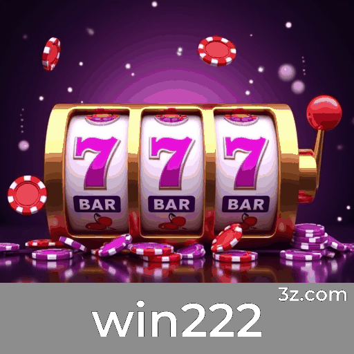 Mundo de Jogos Extraordinários do win222: Diversão sem Limites