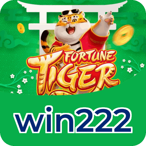 Jogos com maior RTP na win222