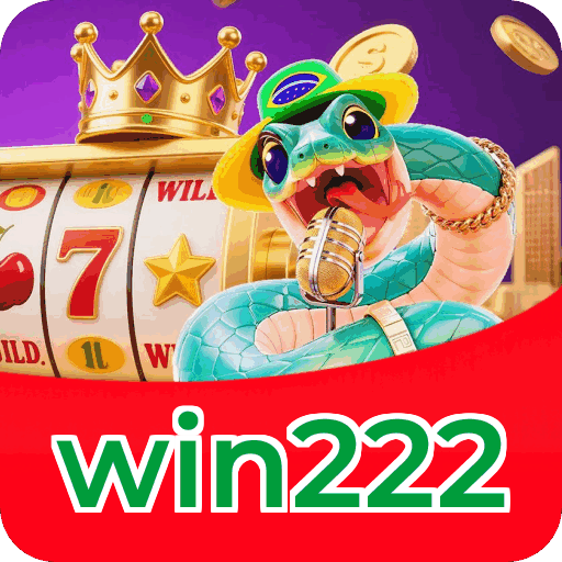 Pagamentos e segurança no app