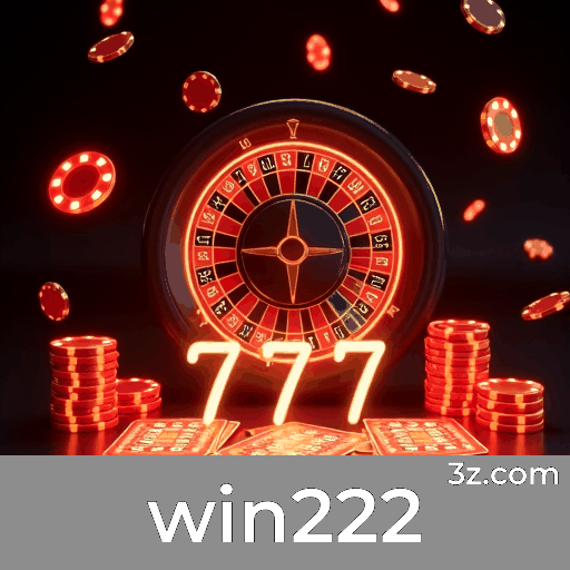 Desvende Promoções win222: Valor e Estratégia