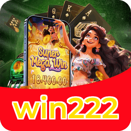 Bacará VIP com squeeze feature