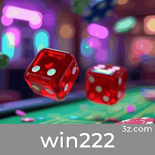 Desvende Promoções win222: Valor e Estratégia
