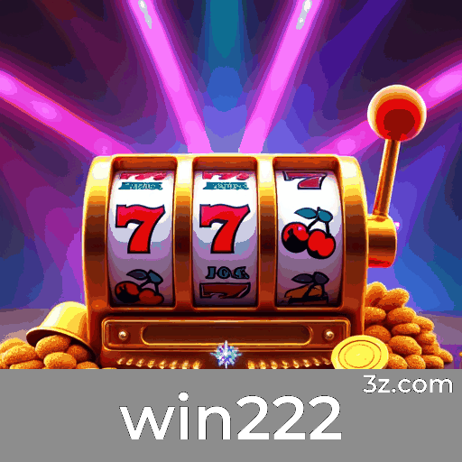 Mundo de Jogos Extraordinários do win222: Diversão sem Limites