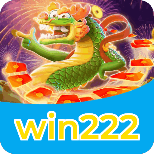 Siga a win222 no Facebook