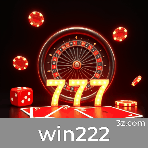Maximize Seus Ganhos com o Aplicativo win222