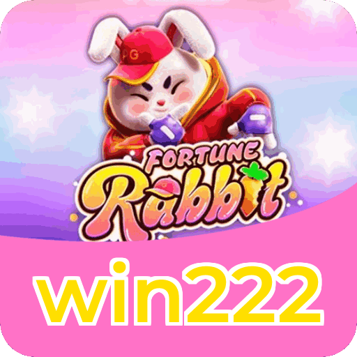 Fortune Rabbit - RTP 96.77%
