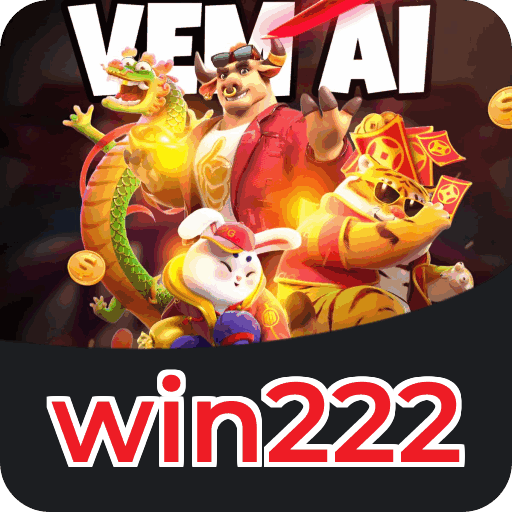 Fortune Tiger - Slot com RTP 96.81%