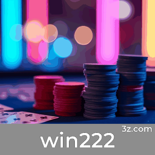 Controle Inteligente e Personalizado da Conta na win222