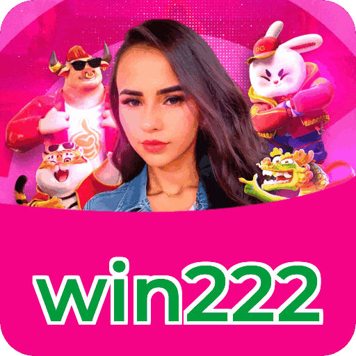 Interface do cassino ao vivo