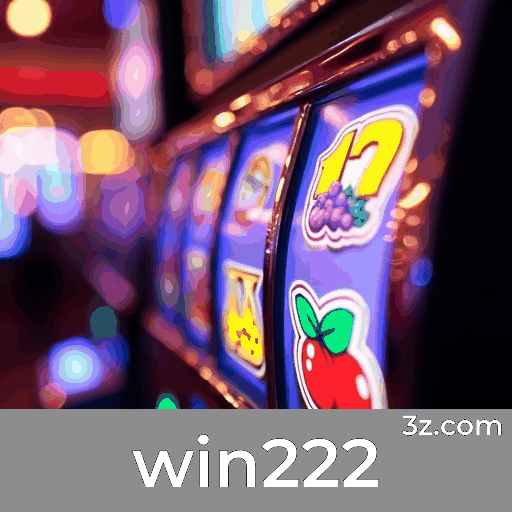 win222 Crash: Psicoeconomia e o Momento Certo de Sair