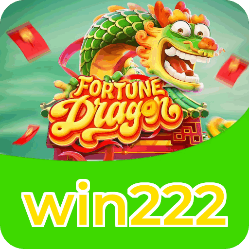 Métodos de pagamento aceitos na win222