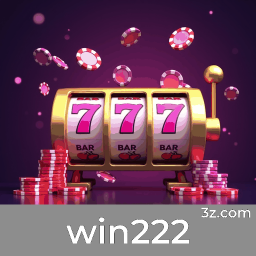 Maximize Seus Ganhos com o Aplicativo win222
