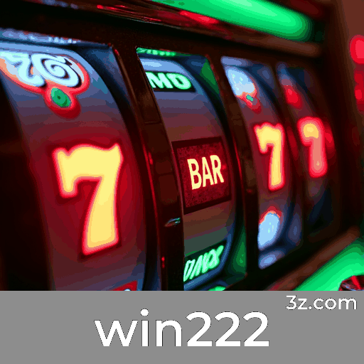 win222 Crash: Psicoeconomia e o Momento Certo de Sair