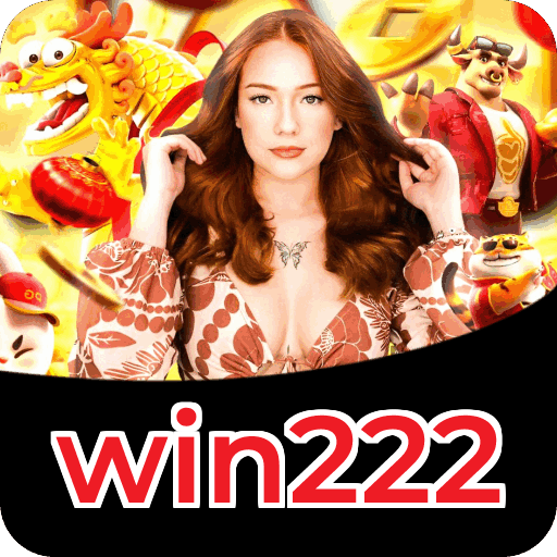 Dicas para ganhar na win222