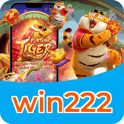 Fortune Tiger - Jogo mais popular do Brasil