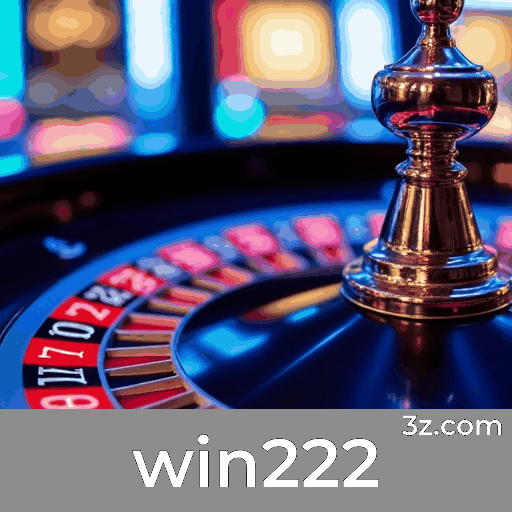 Mundo de Jogos Extraordinários do win222: Diversão sem Limites