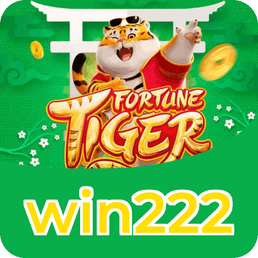 Notificações e promoções