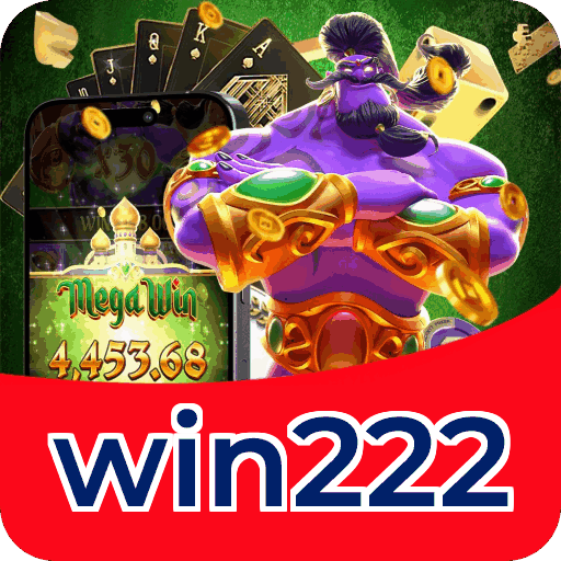 Telegram Promoções