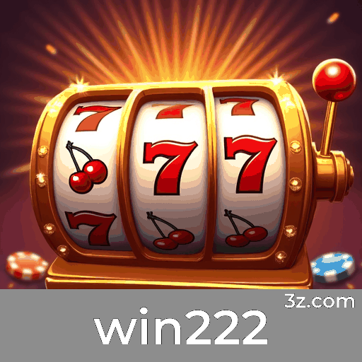 Maximize Seus Ganhos com o Aplicativo win222