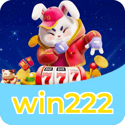 Sweet Bonanza Slot - Pragmatic Play