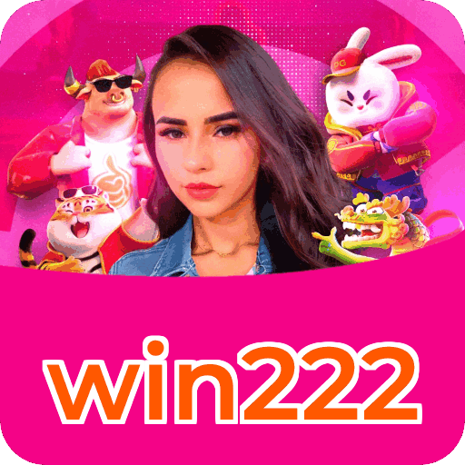 Download Android win222