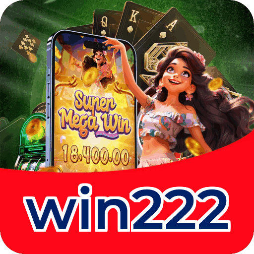 Gates of Olympus - Slot Pragmatic Play