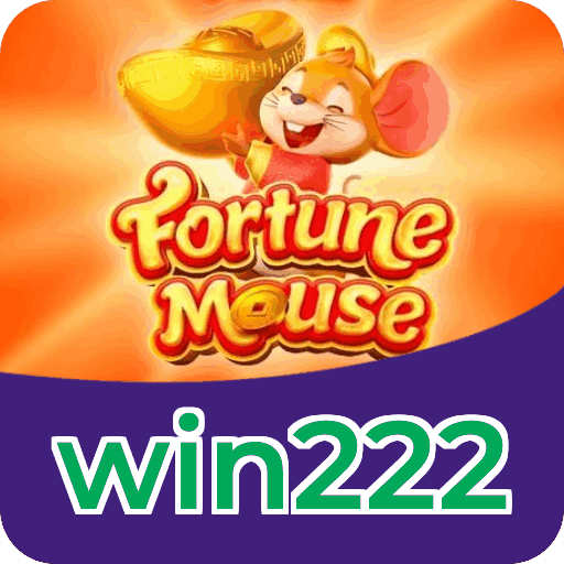 Acessar jogos e bônus no APK