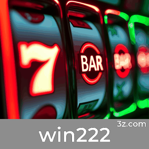 Win222: Onde a Segurança e o Serviço Profissional se Destacam