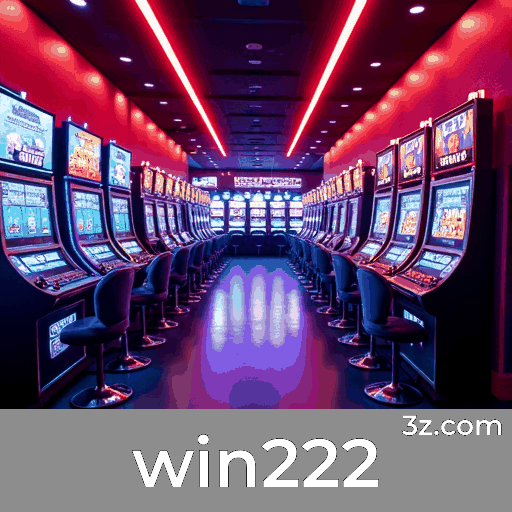 Controle Inteligente e Personalizado da Conta na win222