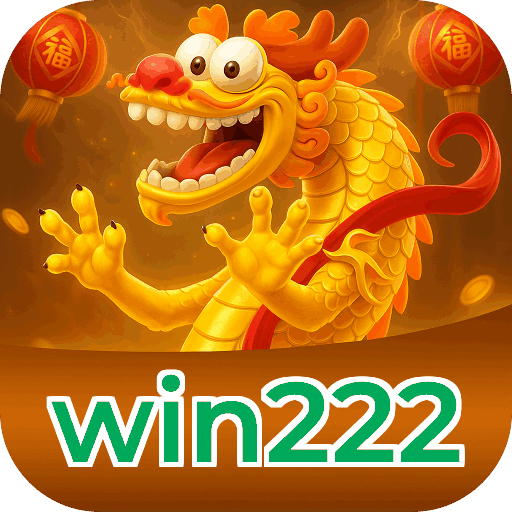Win222: Seu Cassino Online de Confiança